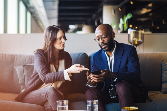 Stonegate Business Loans