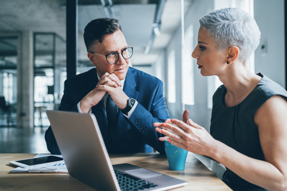 Stonegate Business Savings